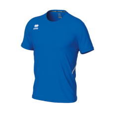 MARVIN SHIRT (BLUE)