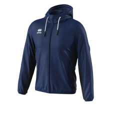 NABILAS RAIN JACKET (NAVY)