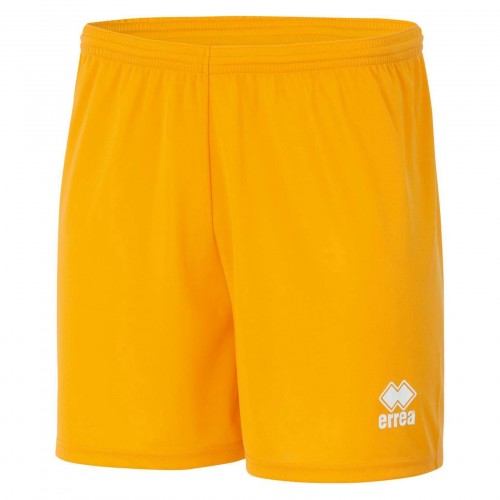 NEW SKIN SHORT (AMBER)