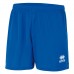RWFC STRIP MATCH SHIRT + SHORT RWFC STRIP MATCH SHIRT + SHORT