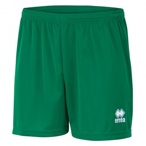 NEW SKIN SHORT (GREEN)