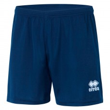 NEW SKIN SHORT (NAVY)