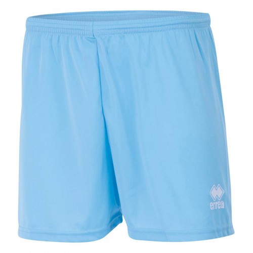 NEW SKIN SHORT (SKY BLUE)