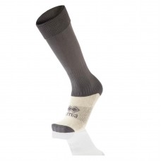 POLYESTERE SOCK (ANTHRACITE)