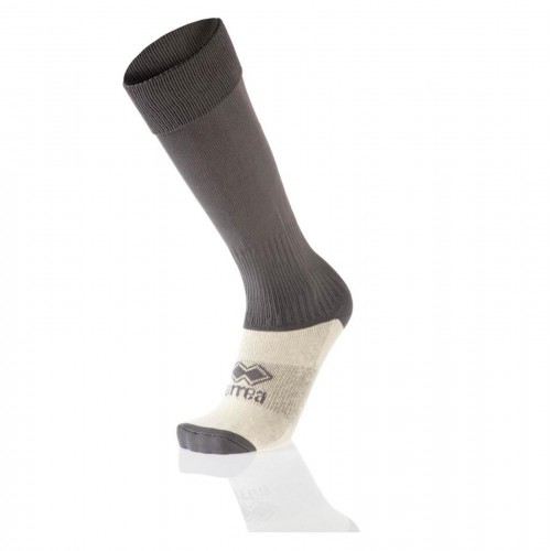 POLYESTERE SOCK (ANTHRACITE)