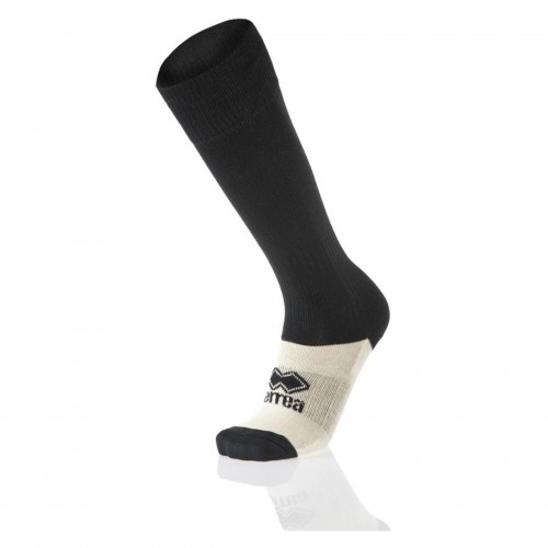 POLYESTERE SOCK (BLACK)