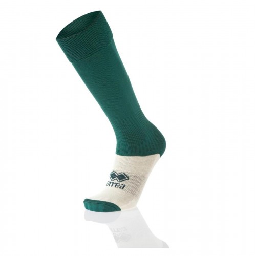 POLYESTERE SOCK (DARK GREEN)