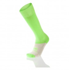 POLYESTERE SOCK (GREEN FLUO)