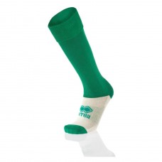 POLYESTERE SOCK (GREEN)