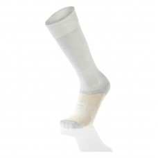 POLYESTERE SOCK (GREY)