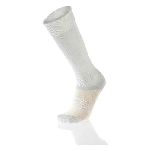 POLYESTERE SOCK (GREY)