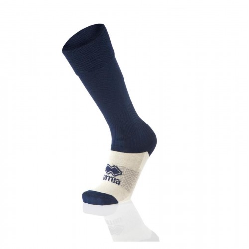 POLYESTERE SOCK (NAVY)