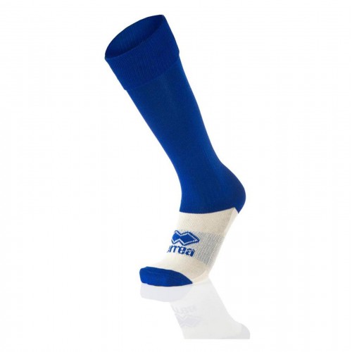 POLYESTERE SOCK (ROYAL)
