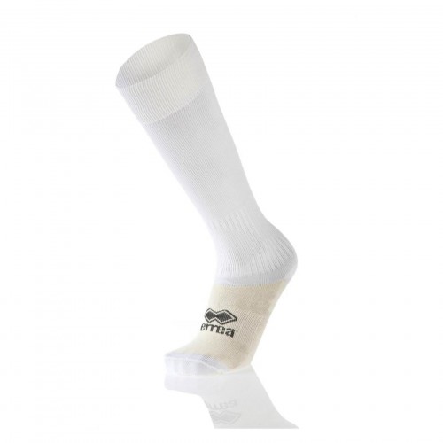 POLYESTERE SOCK (WHITE)