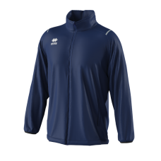 PRESSING RAIN JACKET (NAVY)