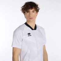Peter - NEW (2026)
