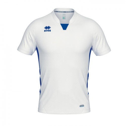TI-MOTHY 3.0 SHIRT (WHITE-BLUE)