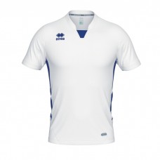 TI-MOTHY 3.0 SHIRT (WHITE-NAVY)