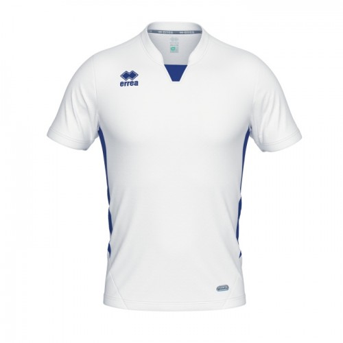 TI-MOTHY 3.0 SHIRT (WHITE-NAVY)