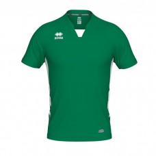 TI-MOTHY 3.0 SHIRT (GREEN-WHITE)