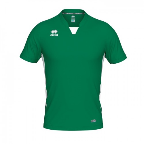 TI-MOTHY 3.0 SHIRT (GREEN-WHITE)