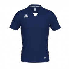 TI-MOTHY 3.0 SHIRT (NAVY-WHITE)
