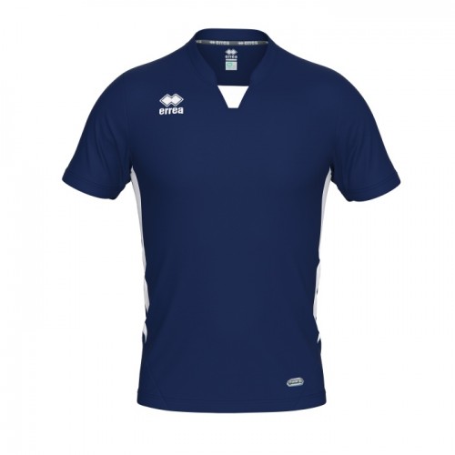 TI-MOTHY 3.0 SHIRT (NAVY-WHITE)