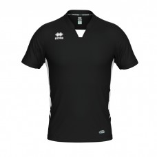 TI-MOTHY 3.0 SHIRT (BLACK-WHITE)