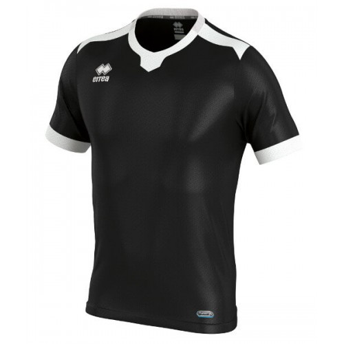 TI-MOTHY SHIRT (BLACK-WHITE)