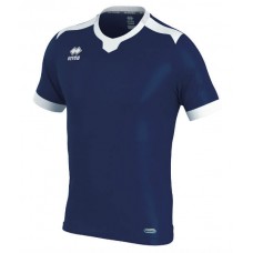 TI-MOTHY SHIRT (NAVY-WHITE)