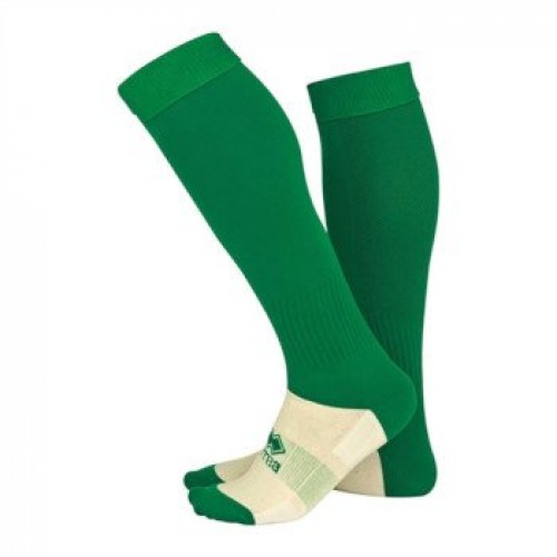TRANSPIR SOCK (GREEN)