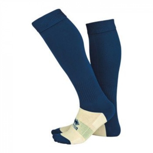 TRANSPIR SOCK (NAVY)