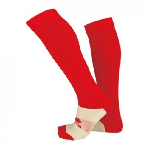 TRANSPIR SOCK (RED)