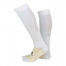 TRANSPIR SOCK (WHITE)