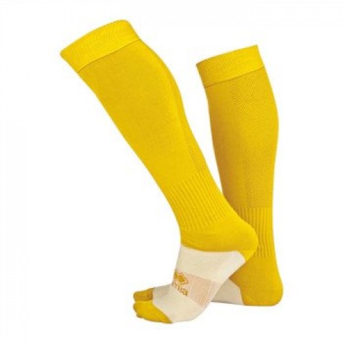 TRANSPIR SOCK (YELLOW)