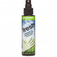 GLOVEGLU GLOVE FRESH SPRAY (120ml) GLOVEGLU GLOVE FRESH SPRAY (120ml)