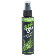 GLOVEGLU GOALKEEPING GLOVEGLU (120ml) GLOVEGLU GOALKEEPING GLOVEGLU (120ml)