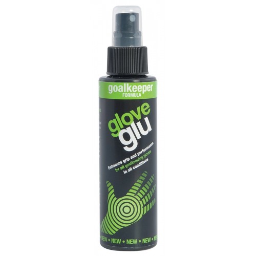 GLOVEGLU GOALKEEPING GLOVEGLU (120ml)