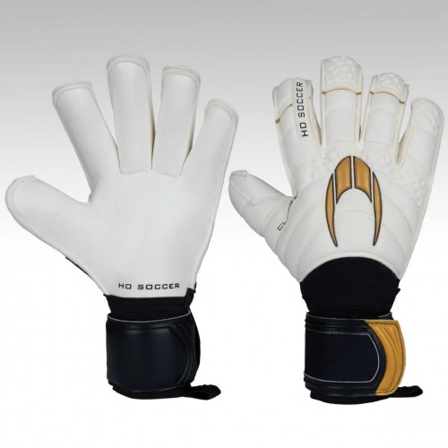 HO CLASSIC GOLD ROLL (SIZE 9)
