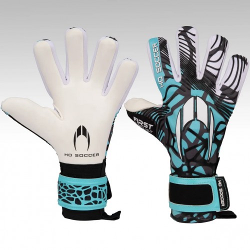 HO FIRST SUPERLIGHT NEGATIVE (SIZE 8)