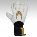 HO CLASSIC GOLD ROLL (SIZE 9)