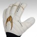 HO CLASSIC GOLD ROLL (SIZE 9)