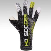 HO FIRST EVOLUTION II (SIZE 7) HO FIRST EVOLUTION II (SIZE 7)