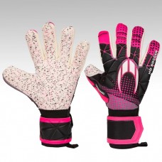 HO LEGEND ULTIMATE (PINK) SIZE 5
