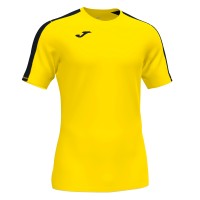 Match Kit