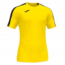 CLIFTON RANGERS ACADEMY III HOME SHIRT 