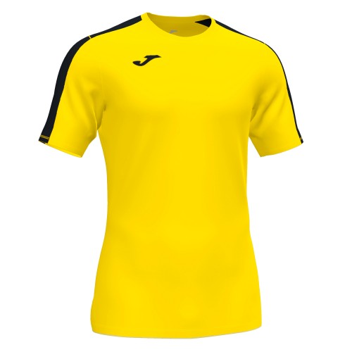 CLIFTON RANGERS ACADEMY III HOME SHIRT 