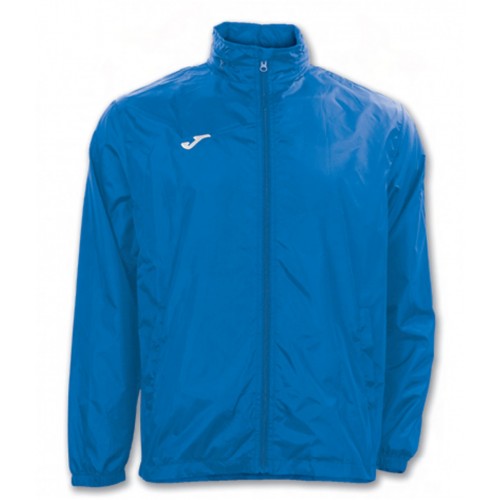 IRIS RAIN JACKET (ROYAL)