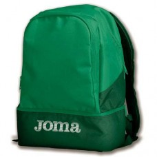 ESTADIO III BACKPACK (GREEN)