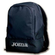 ALBION ESTADIO III BACKPACK